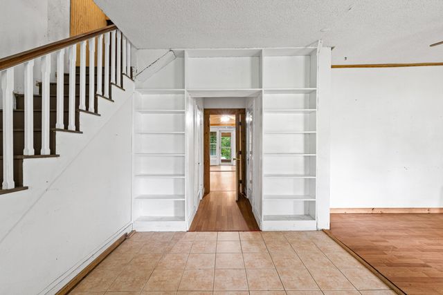 7086 N State Highway 155, Gilmer, TX 75644