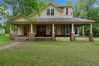 7086 N State Highway 155, Gilmer, TX 75644