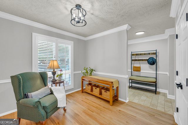 3252 Clairmont North NE, Brookhaven, GA 30329