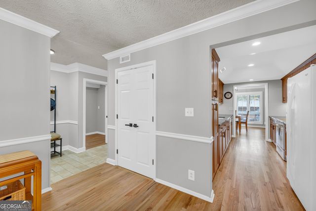 3252 Clairmont North NE, Brookhaven, GA 30329