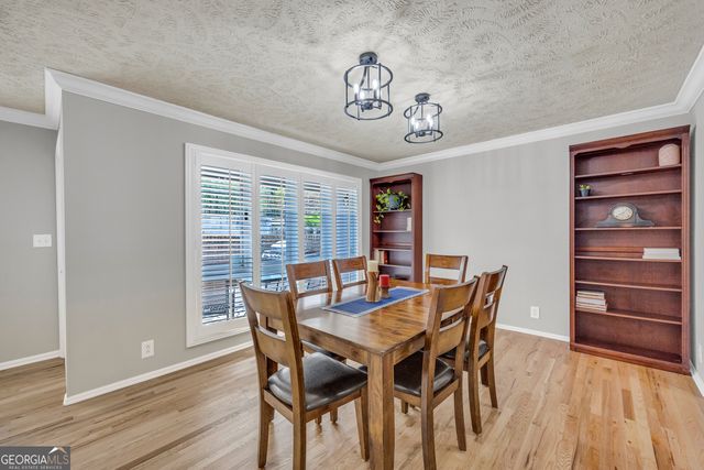 3252 Clairmont North NE, Brookhaven, GA 30329