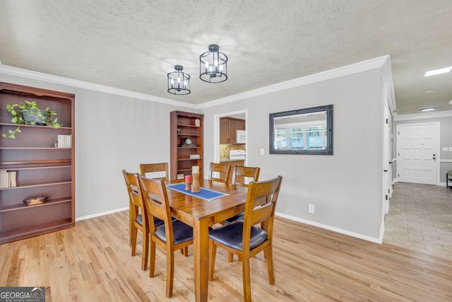 3252 Clairmont North NE, Brookhaven, GA 30329