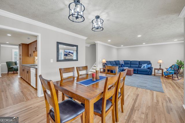 3252 Clairmont North NE, Brookhaven, GA 30329