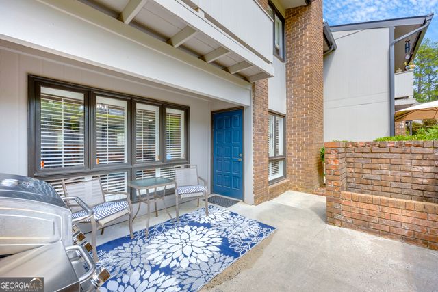 3252 Clairmont North NE, Brookhaven, GA 30329