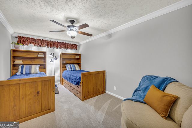 3252 Clairmont North NE, Brookhaven, GA 30329