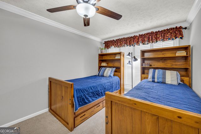 3252 Clairmont North NE, Brookhaven, GA 30329