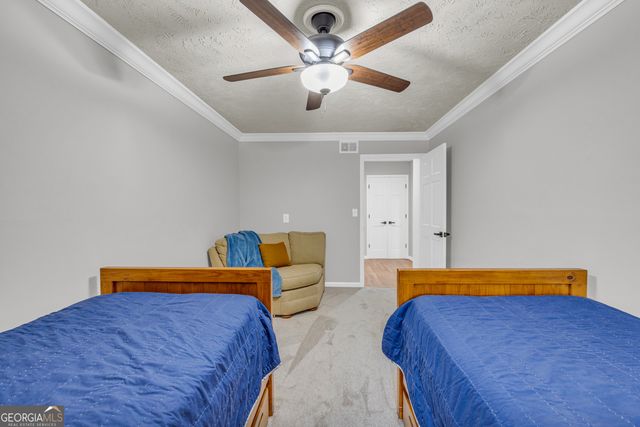 3252 Clairmont North NE, Brookhaven, GA 30329