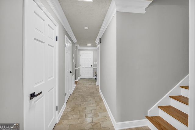 3252 Clairmont North NE, Brookhaven, GA 30329