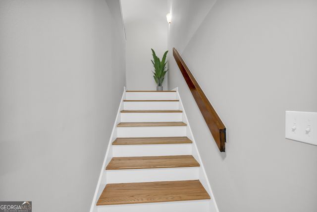 3252 Clairmont North NE, Brookhaven, GA 30329