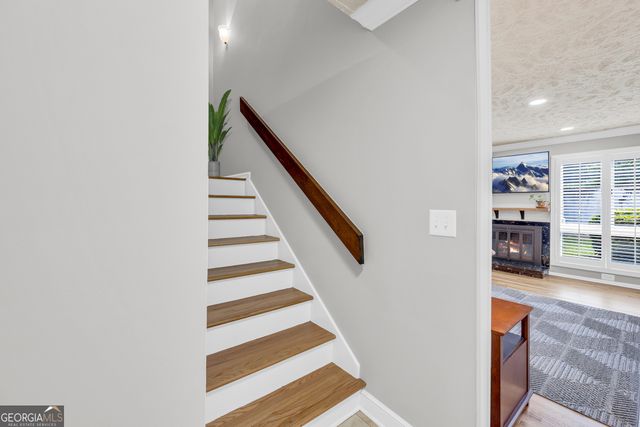 3252 Clairmont North NE, Brookhaven, GA 30329