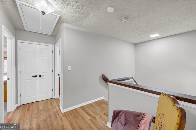 3252 Clairmont North NE, Brookhaven, GA 30329