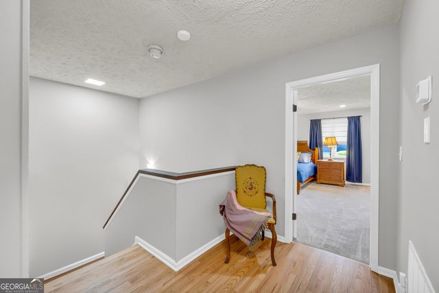 3252 Clairmont North NE, Brookhaven, GA 30329