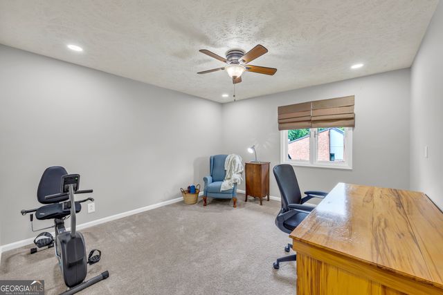 3252 Clairmont North NE, Brookhaven, GA 30329