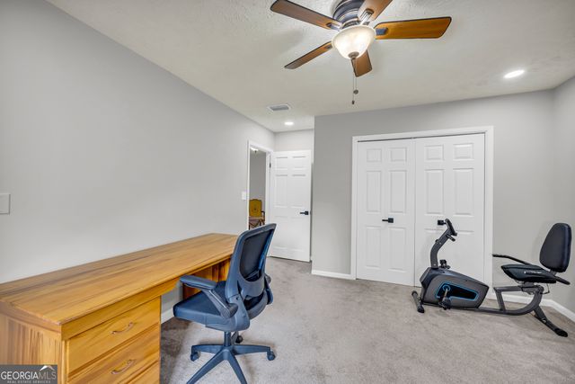 3252 Clairmont North NE, Brookhaven, GA 30329