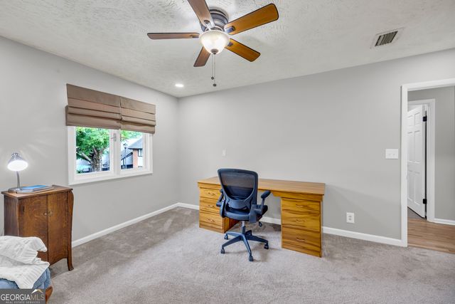 3252 Clairmont North NE, Brookhaven, GA 30329