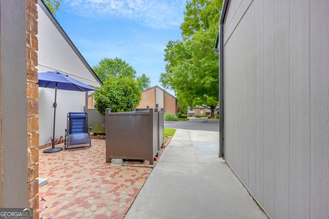 3252 Clairmont North NE, Brookhaven, GA 30329