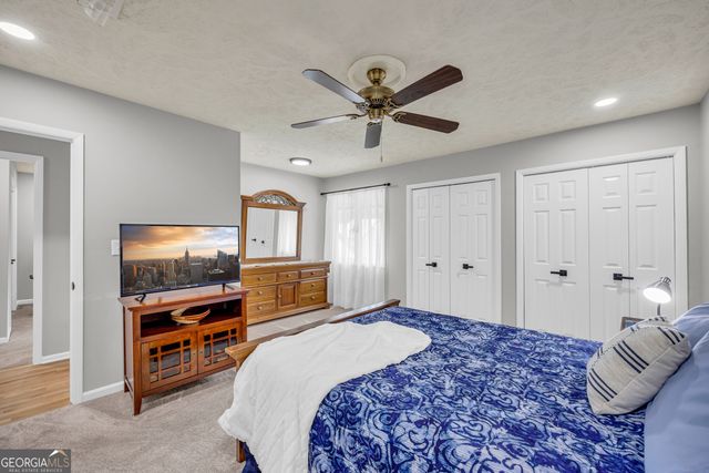 3252 Clairmont North NE, Brookhaven, GA 30329