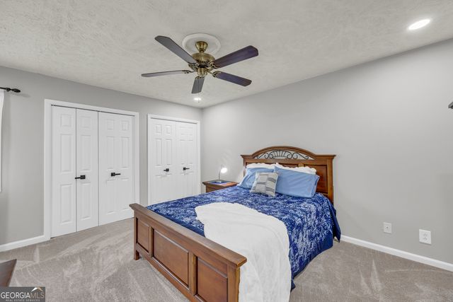 3252 Clairmont North NE, Brookhaven, GA 30329