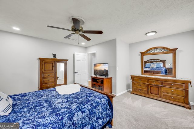 3252 Clairmont North NE, Brookhaven, GA 30329