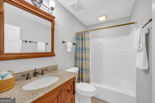 3252 Clairmont North NE, Brookhaven, GA 30329