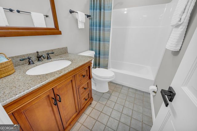 3252 Clairmont North NE, Brookhaven, GA 30329