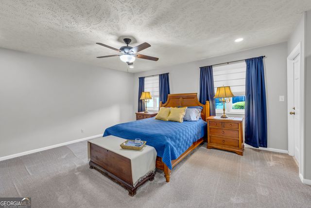 3252 Clairmont North NE, Brookhaven, GA 30329