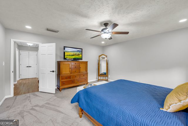 3252 Clairmont North NE, Brookhaven, GA 30329