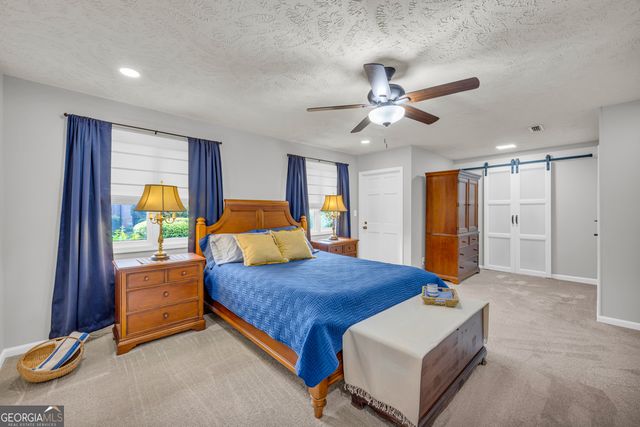 3252 Clairmont North NE, Brookhaven, GA 30329