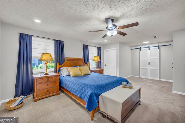 3252 Clairmont North NE, Brookhaven, GA 30329