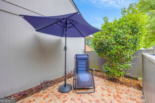 3252 Clairmont North NE, Brookhaven, GA 30329