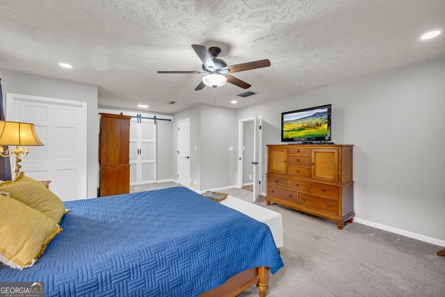 3252 Clairmont North NE, Brookhaven, GA 30329