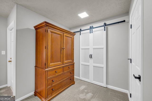 3252 Clairmont North NE, Brookhaven, GA 30329