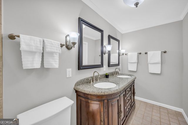 3252 Clairmont North NE, Brookhaven, GA 30329