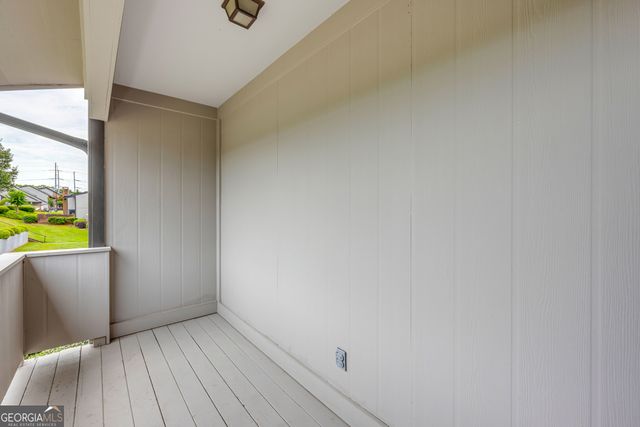 3252 Clairmont North NE, Brookhaven, GA 30329