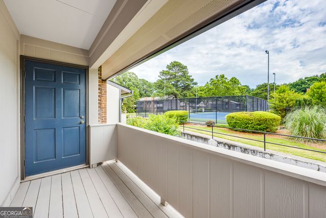 3252 Clairmont North NE, Brookhaven, GA 30329