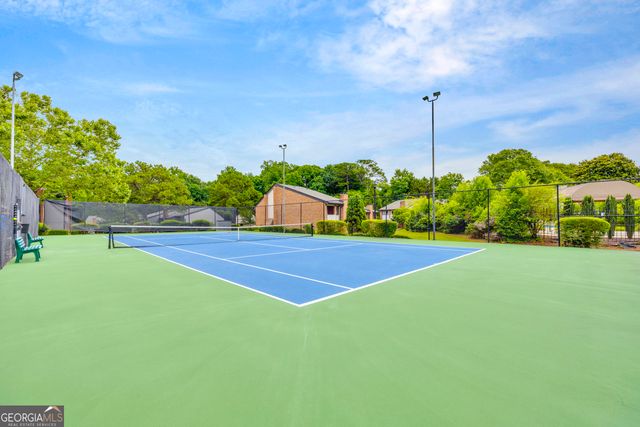 3252 Clairmont North NE, Brookhaven, GA 30329