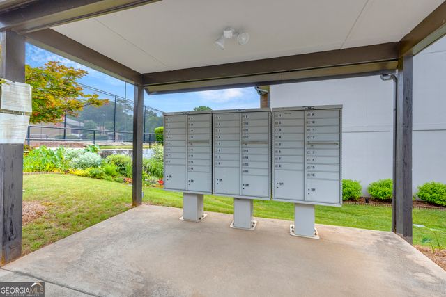 3252 Clairmont North NE, Brookhaven, GA 30329