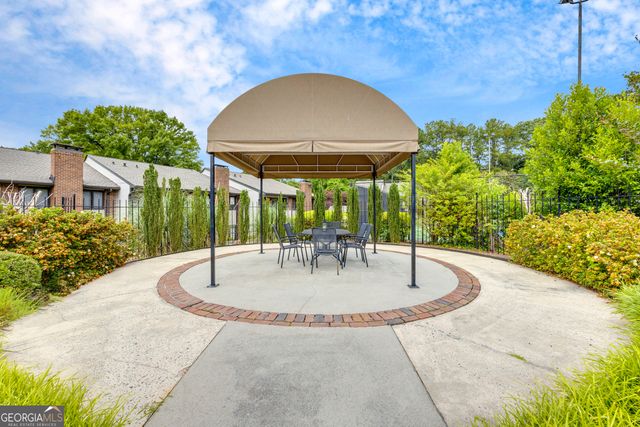 3252 Clairmont North NE, Brookhaven, GA 30329