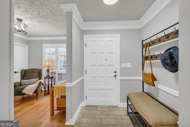 3252 Clairmont North NE, Brookhaven, GA 30329