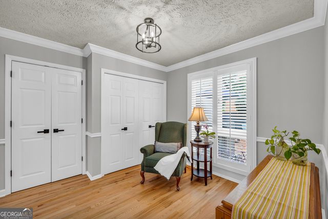 3252 Clairmont North NE, Brookhaven, GA 30329