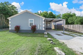 1562 Roadrunner Trail, Riesel, TX 76682