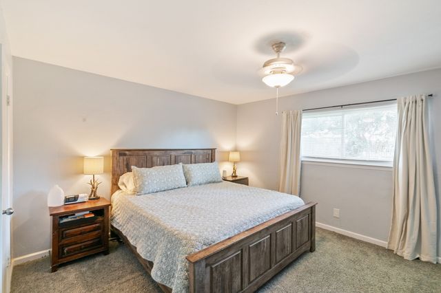 1721 Millwick Street, Garland, TX 75044