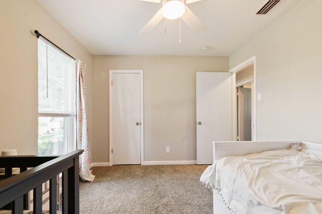 1721 Millwick Street, Garland, TX 75044