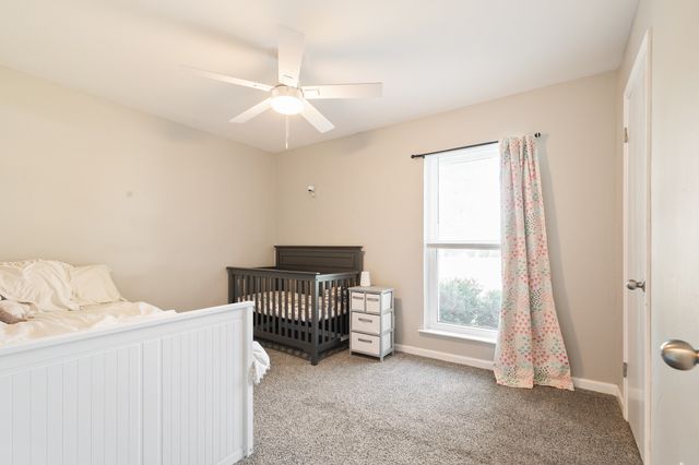 1721 Millwick Street, Garland, TX 75044