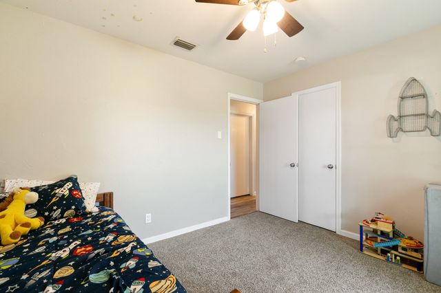 1721 Millwick Street, Garland, TX 75044