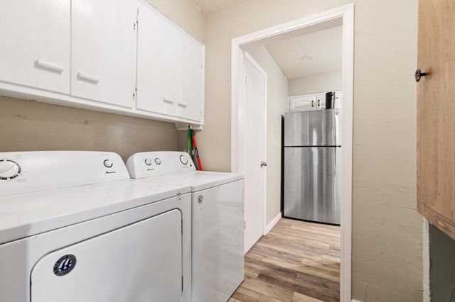 1721 Millwick Street, Garland, TX 75044