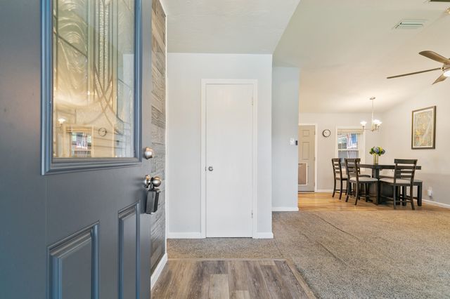 1721 Millwick Street, Garland, TX 75044