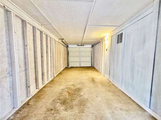 1721 Millwick Street, Garland, TX 75044