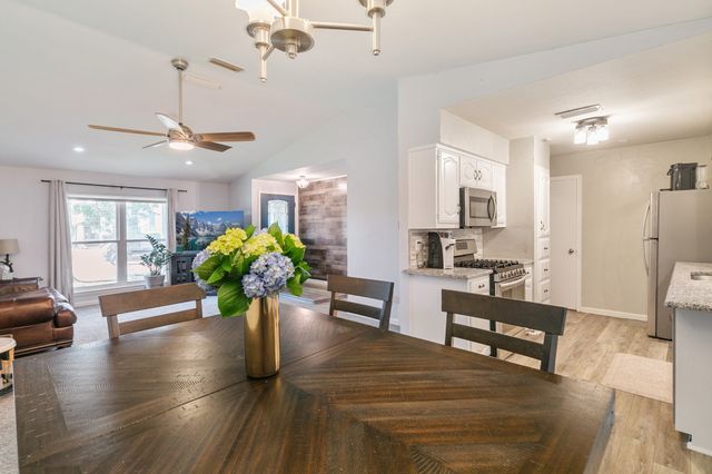 1721 Millwick Street, Garland, TX 75044