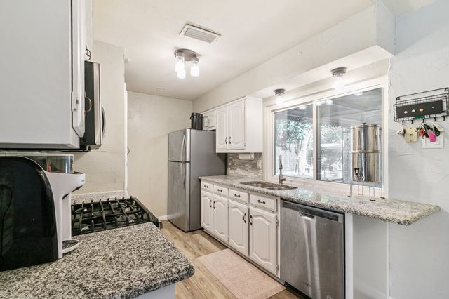 1721 Millwick Street, Garland, TX 75044